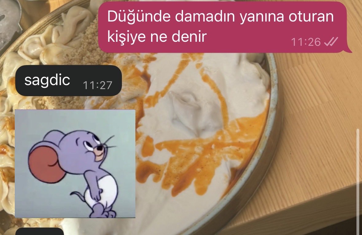 ellikiloyanak tweet media