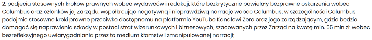 Trystero tweet media