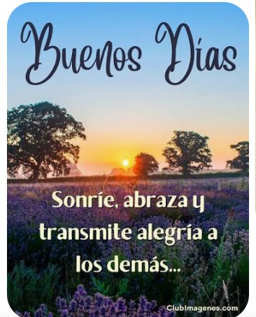 Moni De Rock😈😈😈🇪🇸(27/08/🎂 tweet media