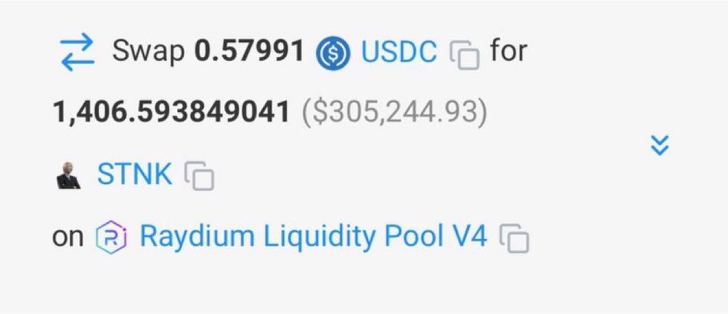 ileri◽️🏛️ tweet media