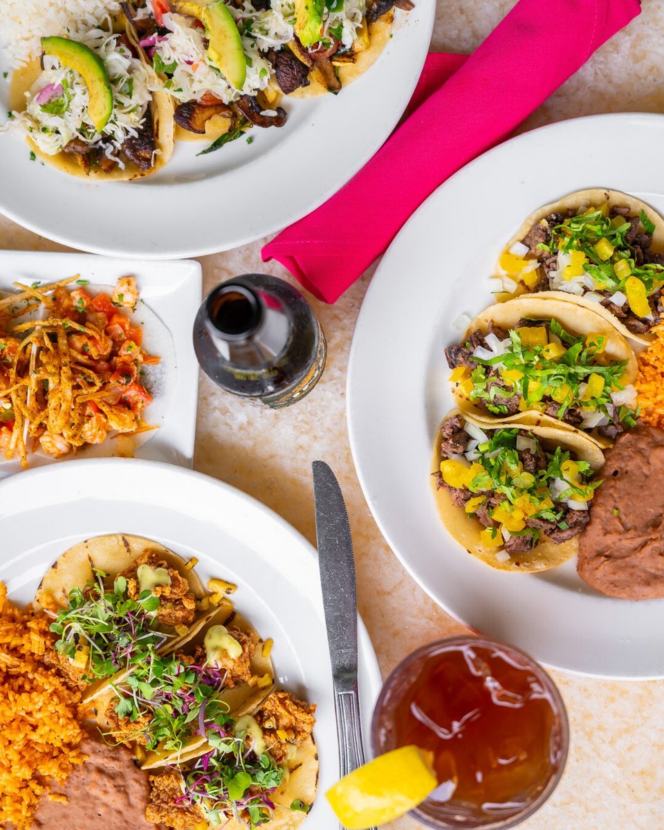 Embark Marketing tweet media