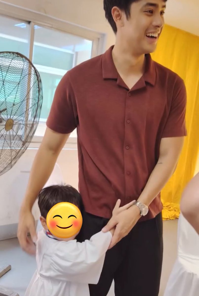 cara 💤 tweet media