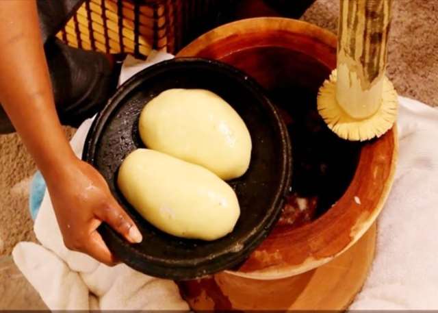 Johnnie Hughes, TBG tweet media