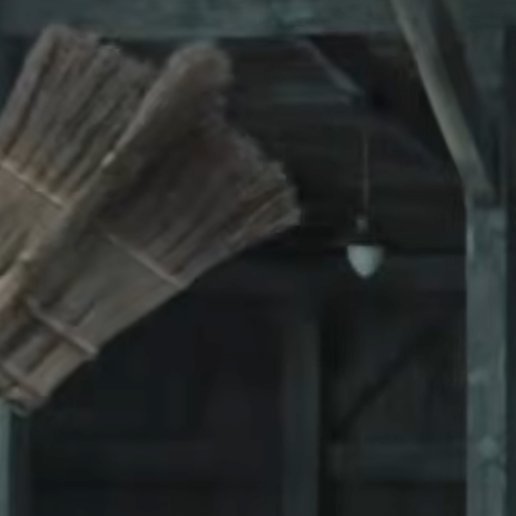 Wizarding World Direct tweet media