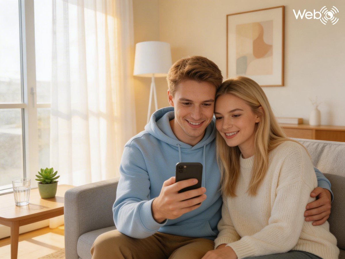 WinPay tweet media