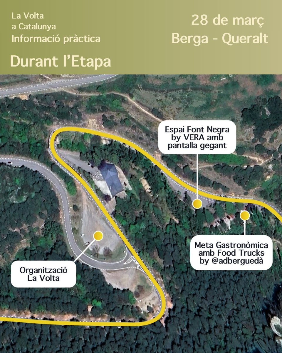 isaac vilalta caellas tweet media