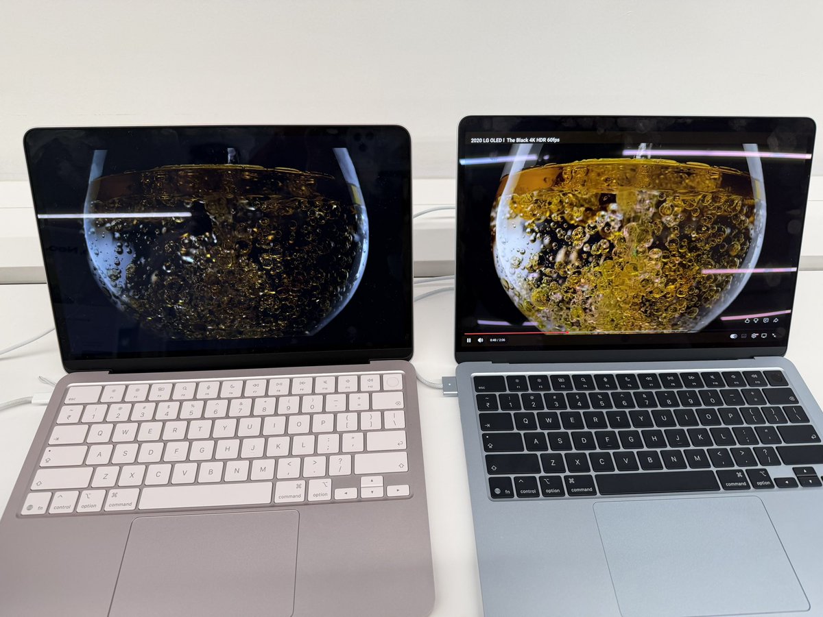 I Hate Apple tweet media