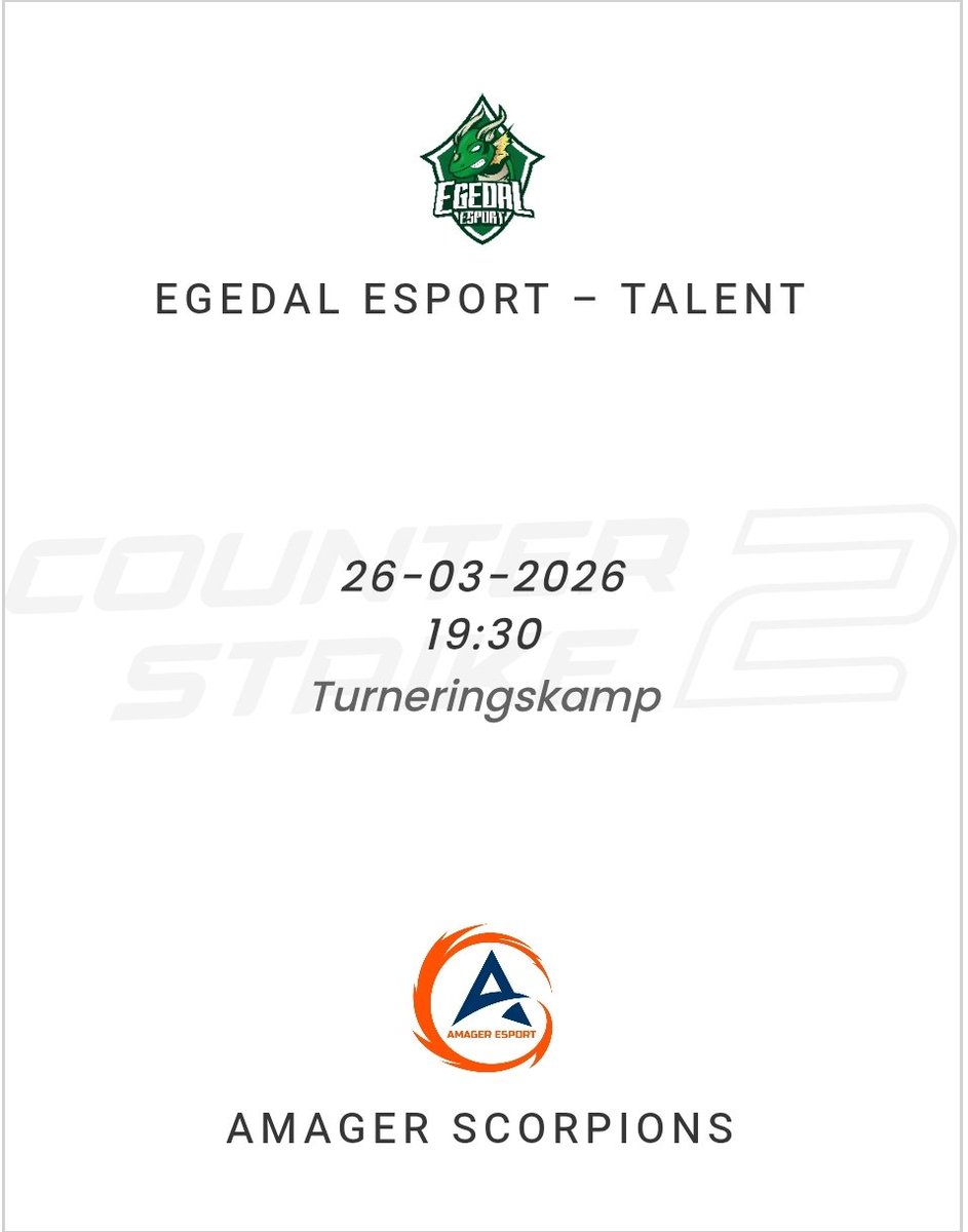 Niels Christensen tweet media