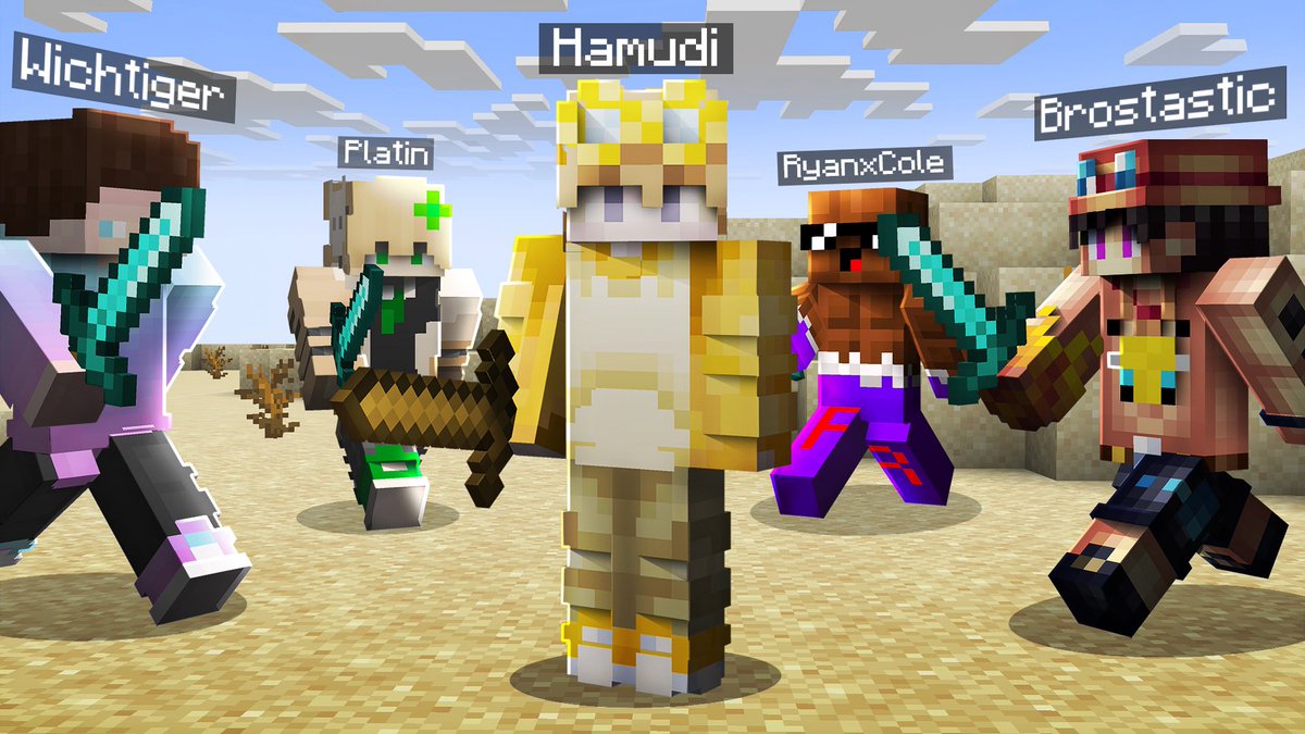 nxls designz tweet media