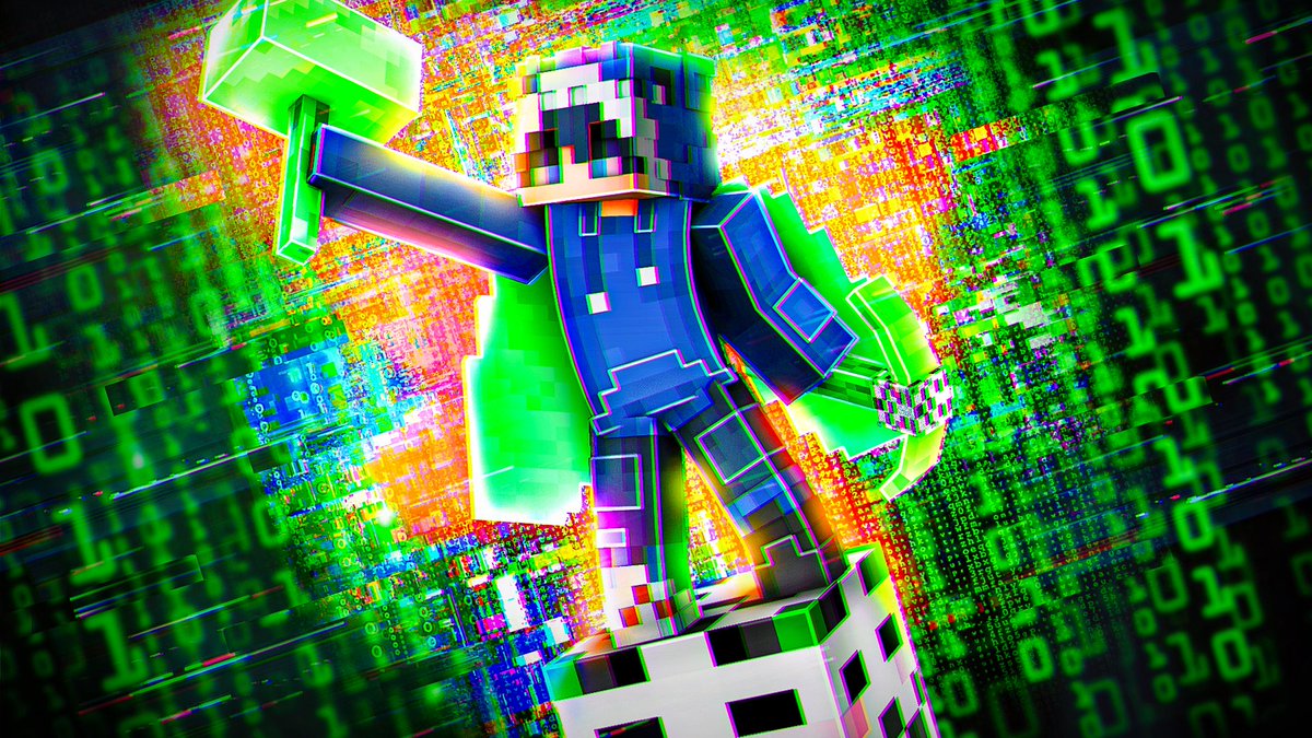 nxls designz tweet media