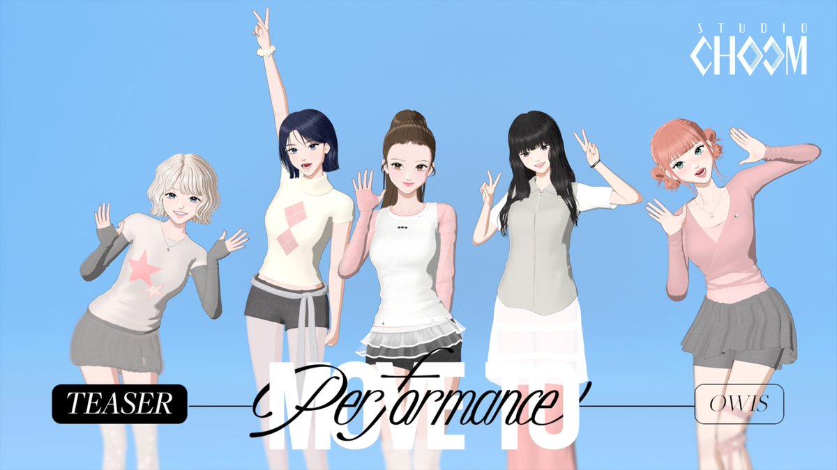 MPD(엠피디) tweet media