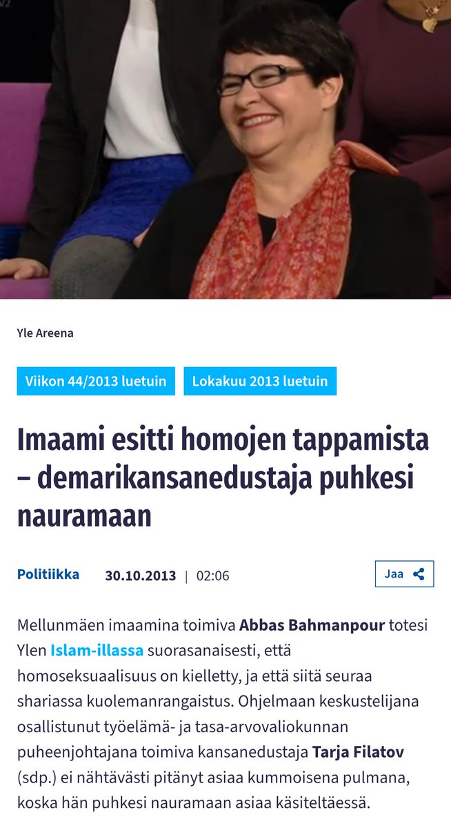 Misterisjätkä tweet media