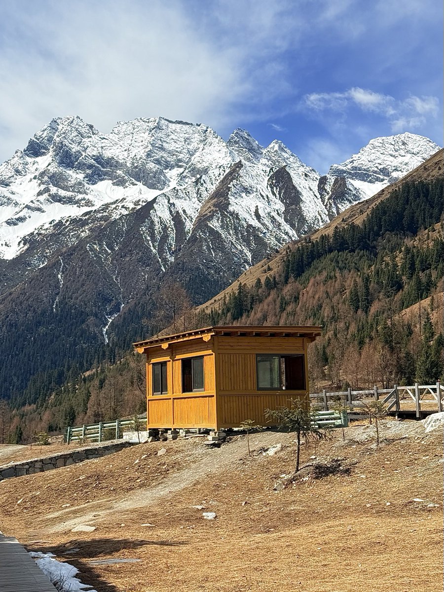 — • frequently87 tweet media