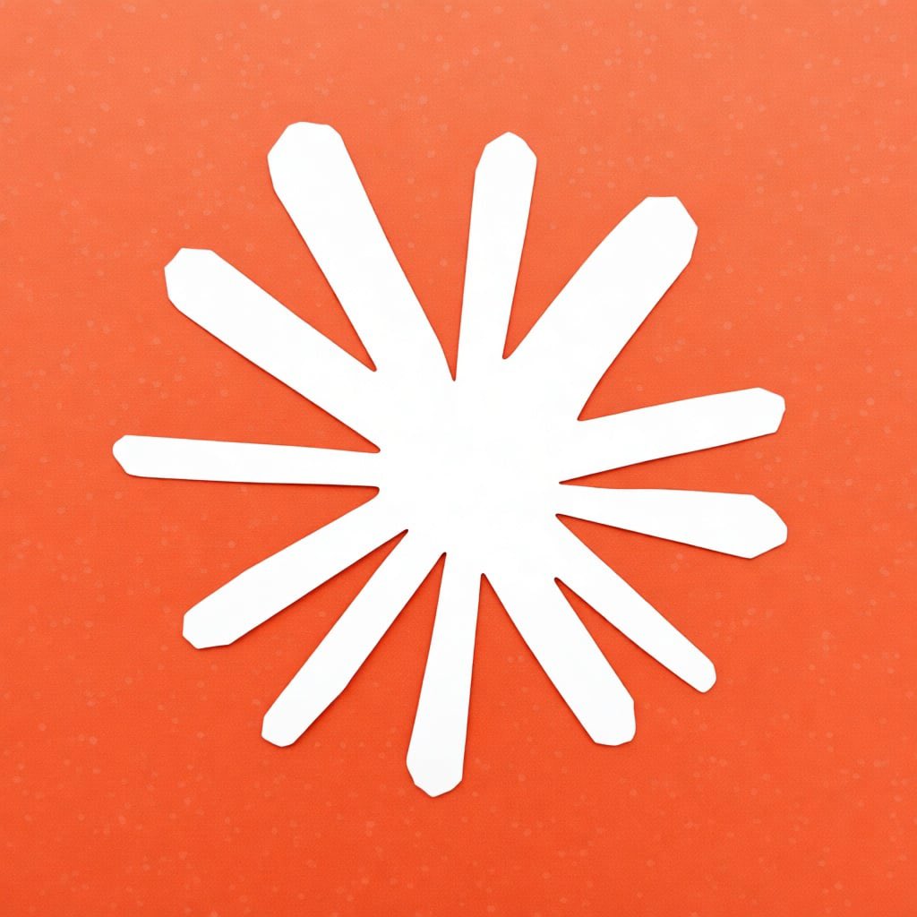 mo0_des's tweet photo. ي جماعه تخيلو كلاود صار يقدر يصمّم بمستوى إبداعي يقارب Apple — مجانًا.

هذه 9 برومبتات لـ Claude Opus 4.6 تقدر تولّد:
أنظمة تصميم كاملة + دليل هوية + أكثر من 47 أصل تسويقي
وكل هذا خلال أقل من 6 ساعات 👇

أفضل المصممين بدأوا يستخدمونها فعلاً.
احفظ الثريد 🔖 https://t.co/kvWAprTRcZ