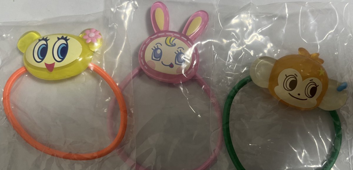 ちゃい🐝 tweet media