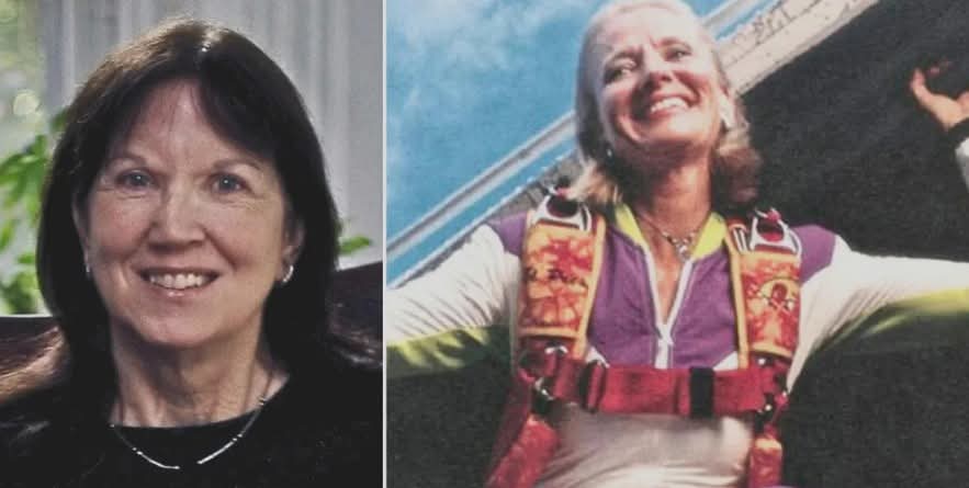 Dr. M.F. Khan tweet media