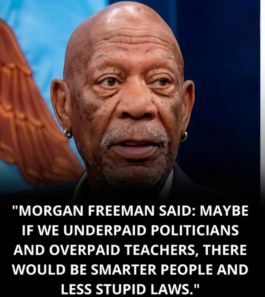 <a href="/namataik_/">Namatai Kwekweza🇿🇼</a> <a href="/ropamakumire/">Hon. Ropafadzo Makumire</a> Fellow Zimbabweans #NoTo2030