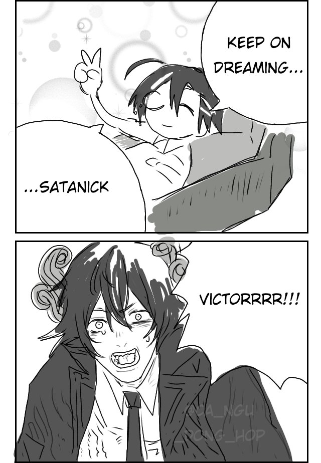 Tuna Can tweet media