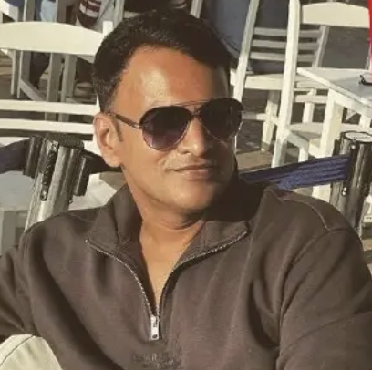 Anuradha Tiwari tweet media