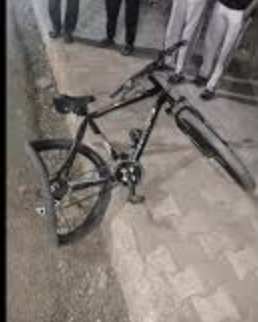 Anuradha Tiwari tweet media