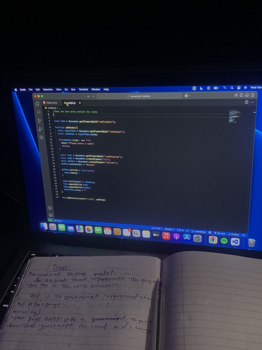 RAPHEAL || WEBSITE DEVELOPER IN NIGERIA✞ ✪ tweet media