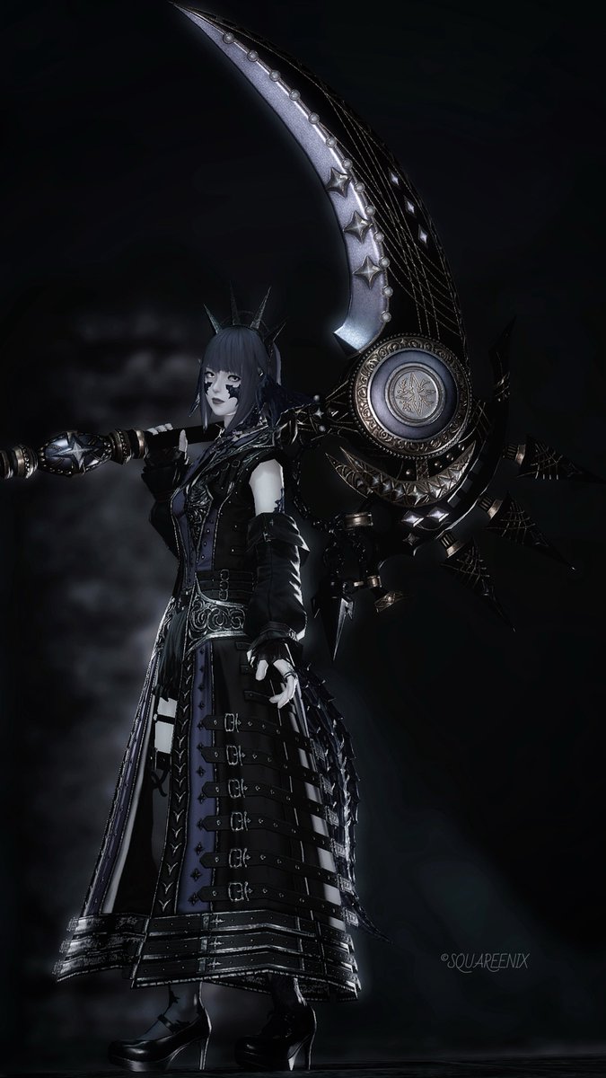 𝐿𝑒𝑖 tweet media