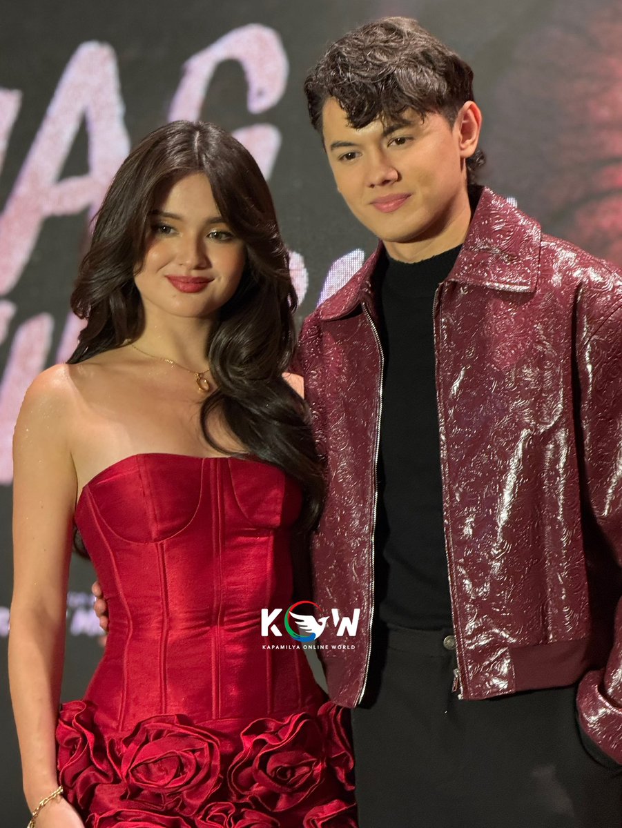 Kapamilya Online World tweet media