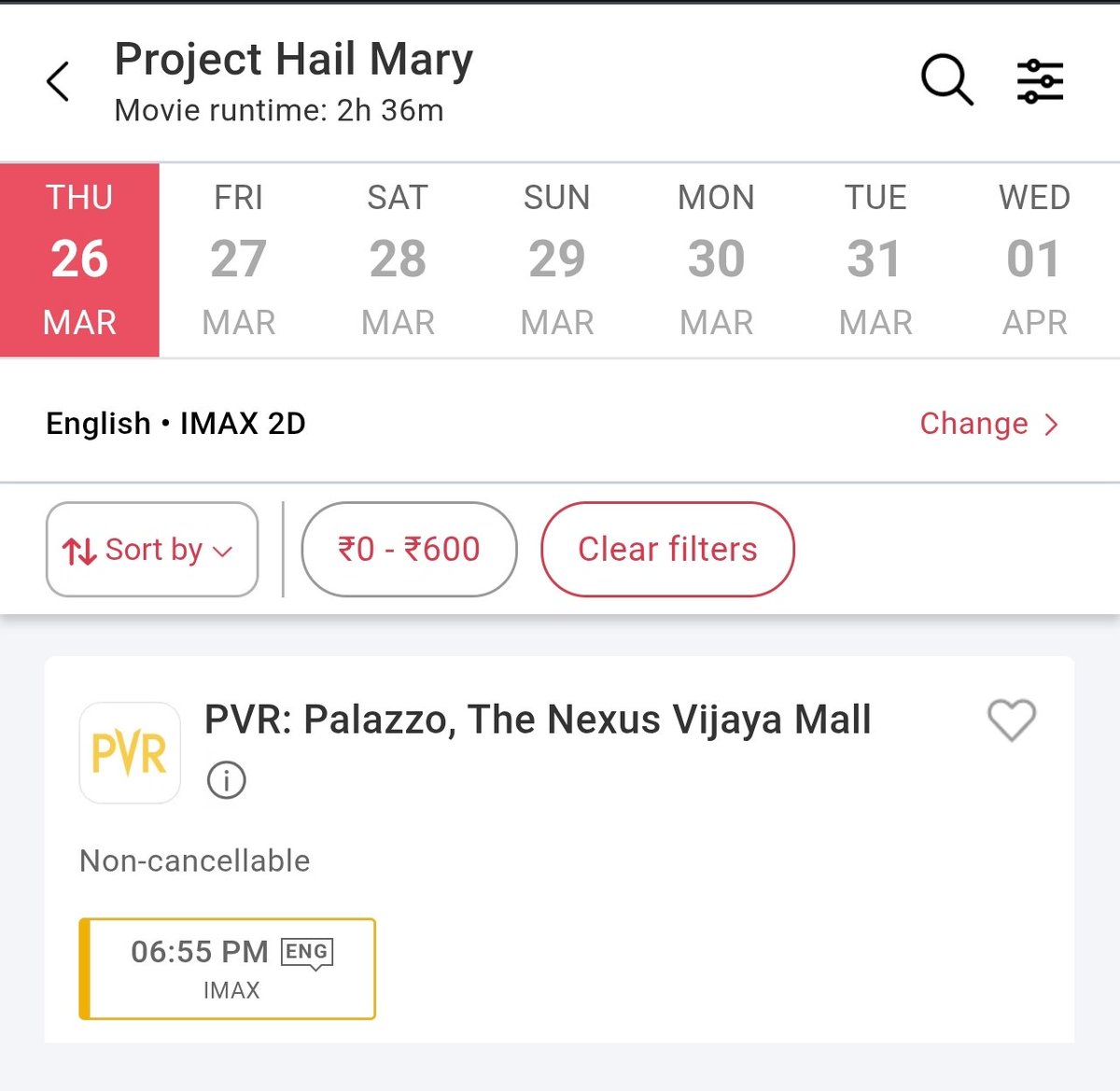 Srivatsan tweet media