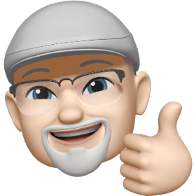 Old Man H tweet media