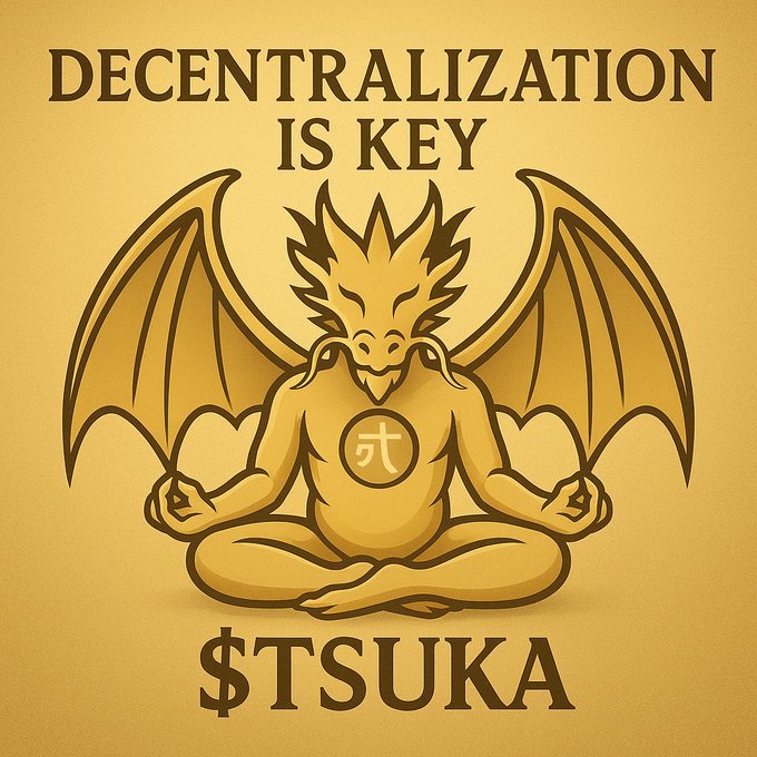 theHERMIT tweet media