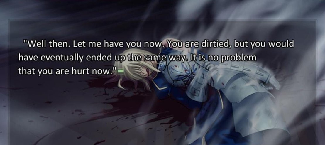 ꧁𝕲𝖑𝖆𝖒𝖔𝖗𝖆꧂⚜️ Luuk Herssen fan account tweet media