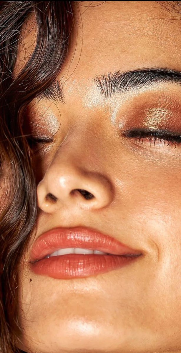 TRANSMIKHA HUSBAND tweet media