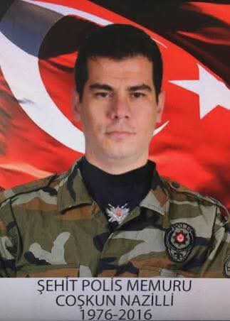 🇹🇷 Yitik tweet media