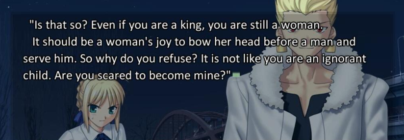 ꧁𝕲𝖑𝖆𝖒𝖔𝖗𝖆꧂⚜️ Luuk Herssen fan account tweet media