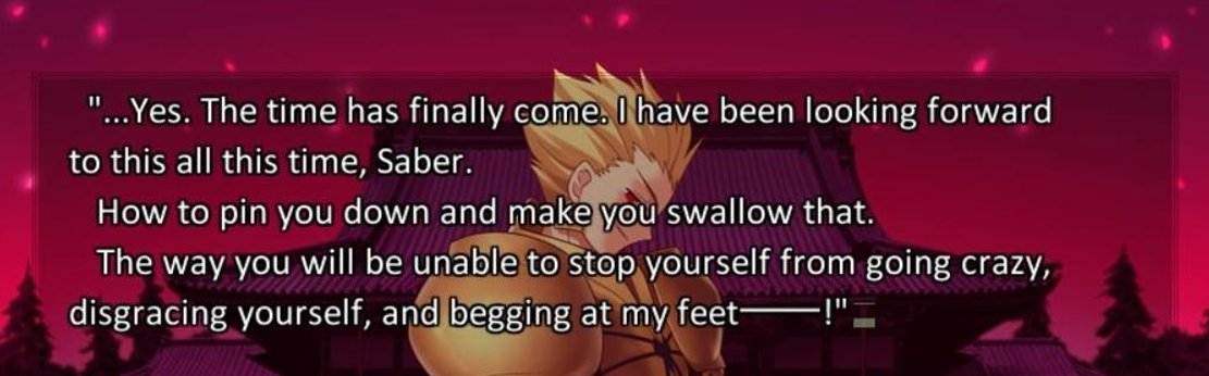 ꧁𝕲𝖑𝖆𝖒𝖔𝖗𝖆꧂⚜️ Luuk Herssen fan account tweet media