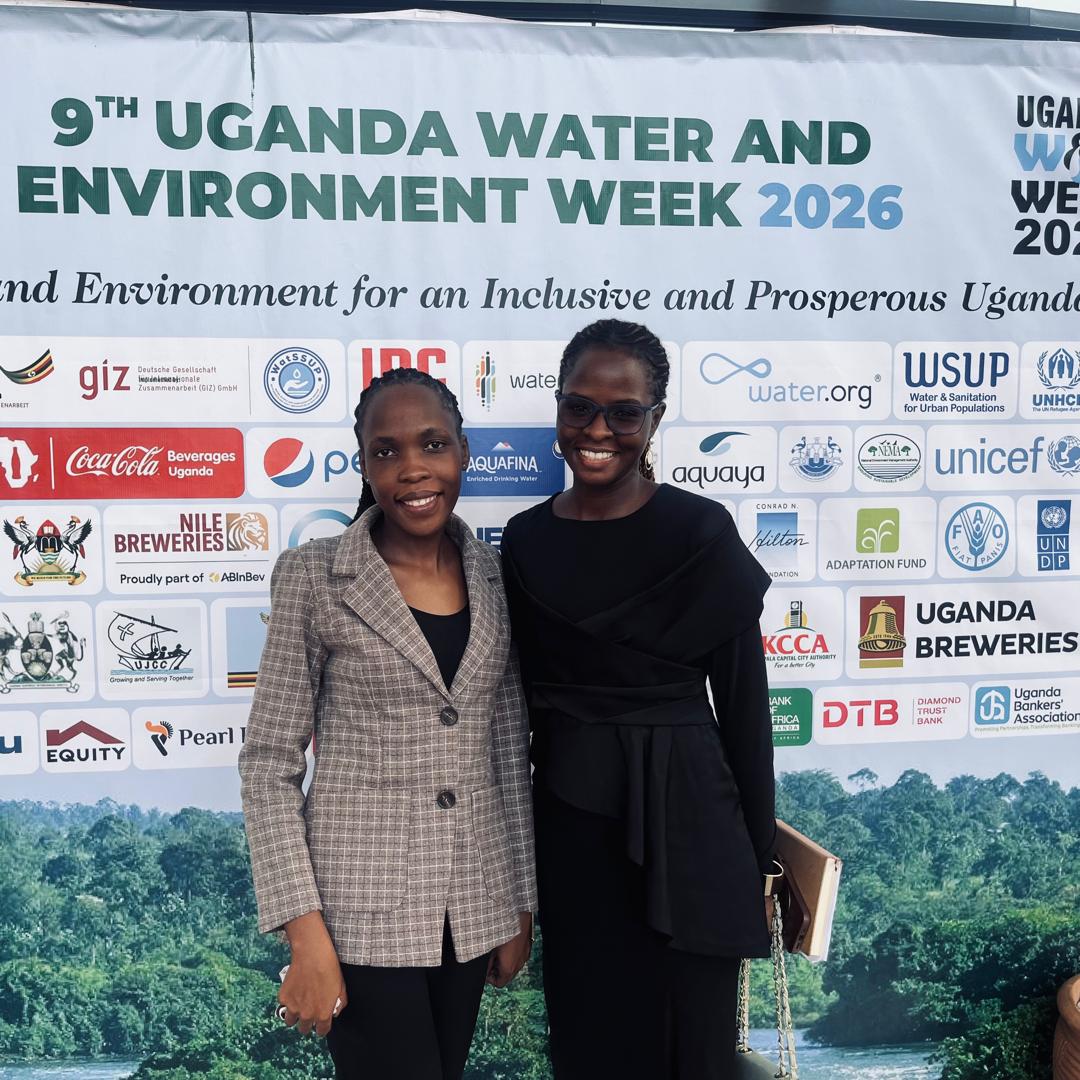 Youth For Green Communities (YGC). tweet media