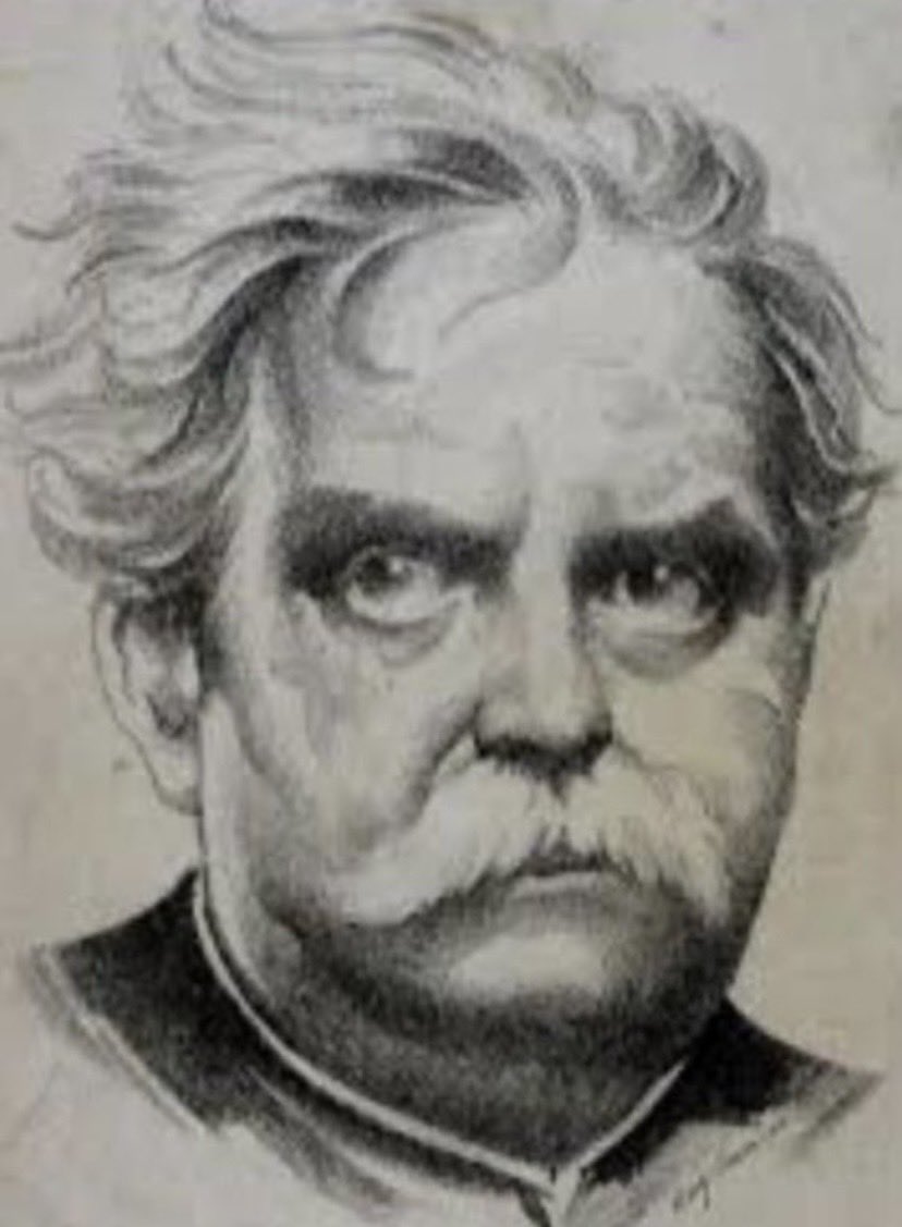 Antonin le Briand tweet media