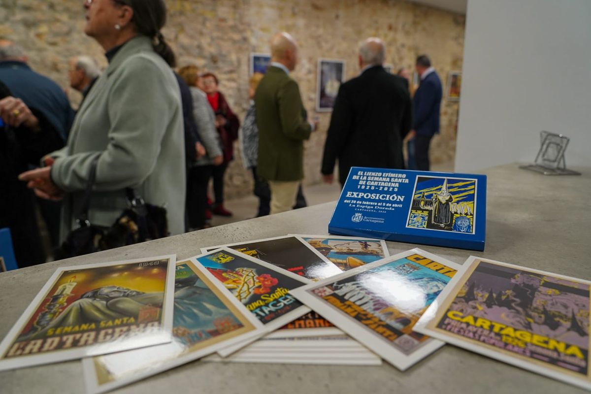 Ayuntamiento de Cartagena tweet media