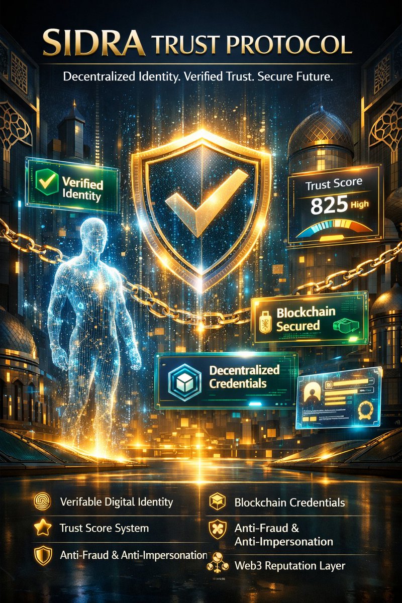 Icham Labodja tweet media