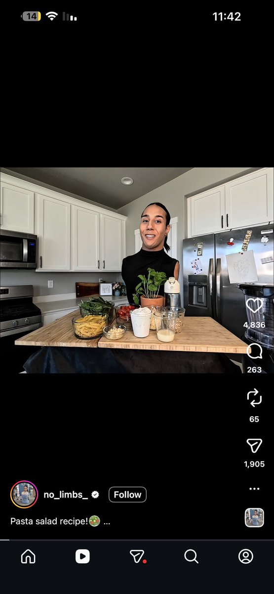 ABDULRAHMAN tweet media