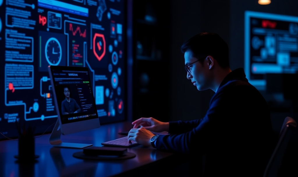 BucksBlogger's tweet photo. Is your HR strategy poised for the 2026 shakeup? Discover automation's power! Dive into our Substack now! #HRStrategy #FutureOfWork  https://t.co/W03bNaHynN https://t.co/qRD1fMAyFe