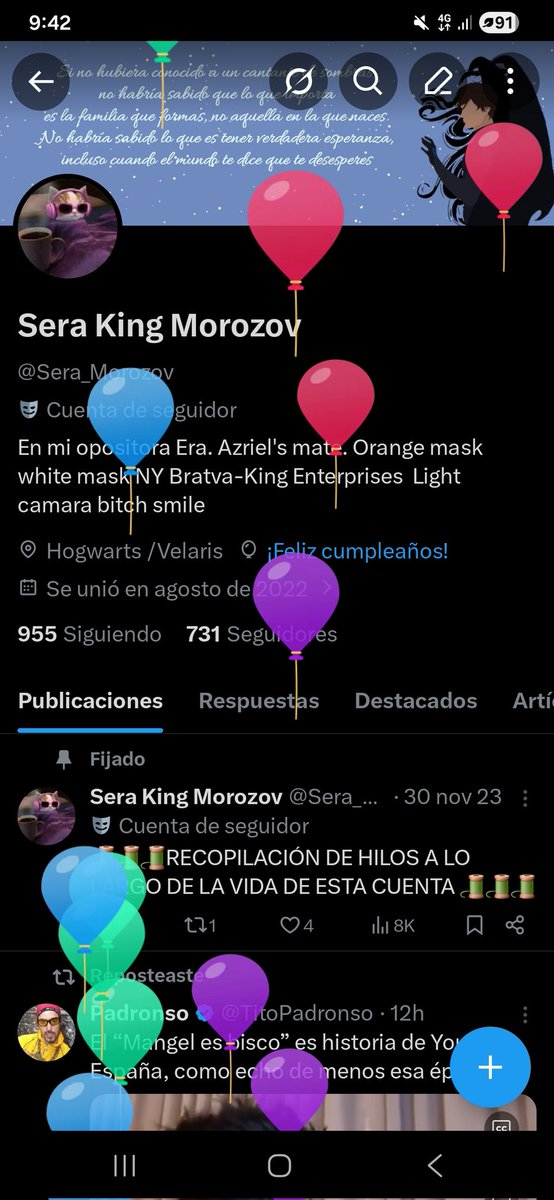 Sera King Morozov tweet media