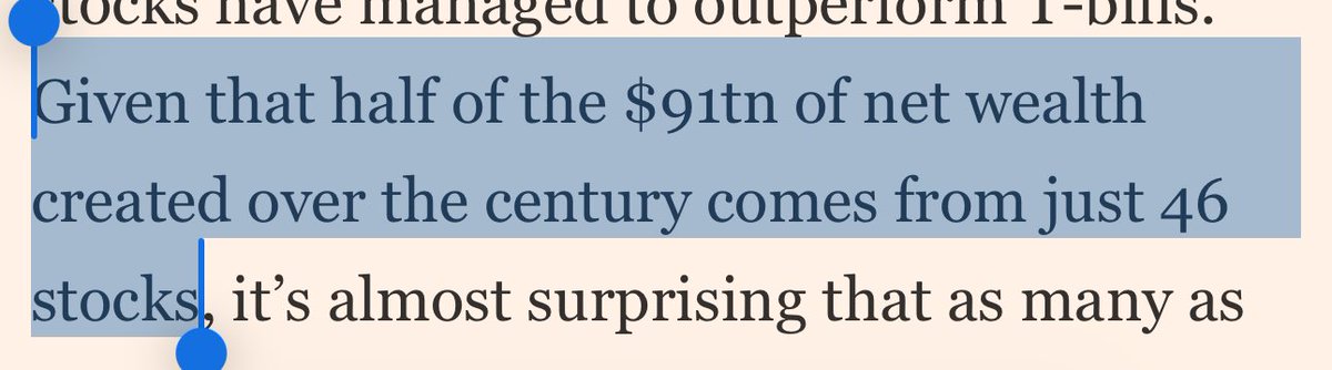 0xGeeGee tweet media