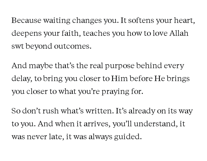 • يمنى♡• tweet media