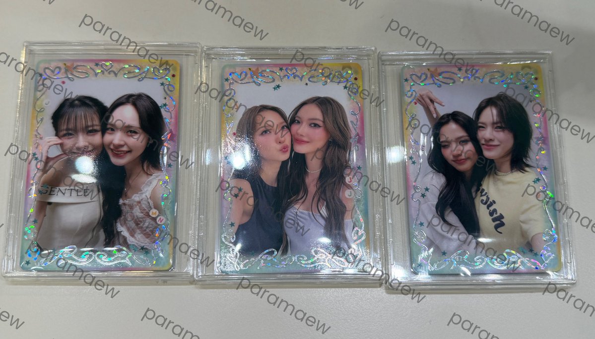 พาราแมว (สาขา2) tweet media