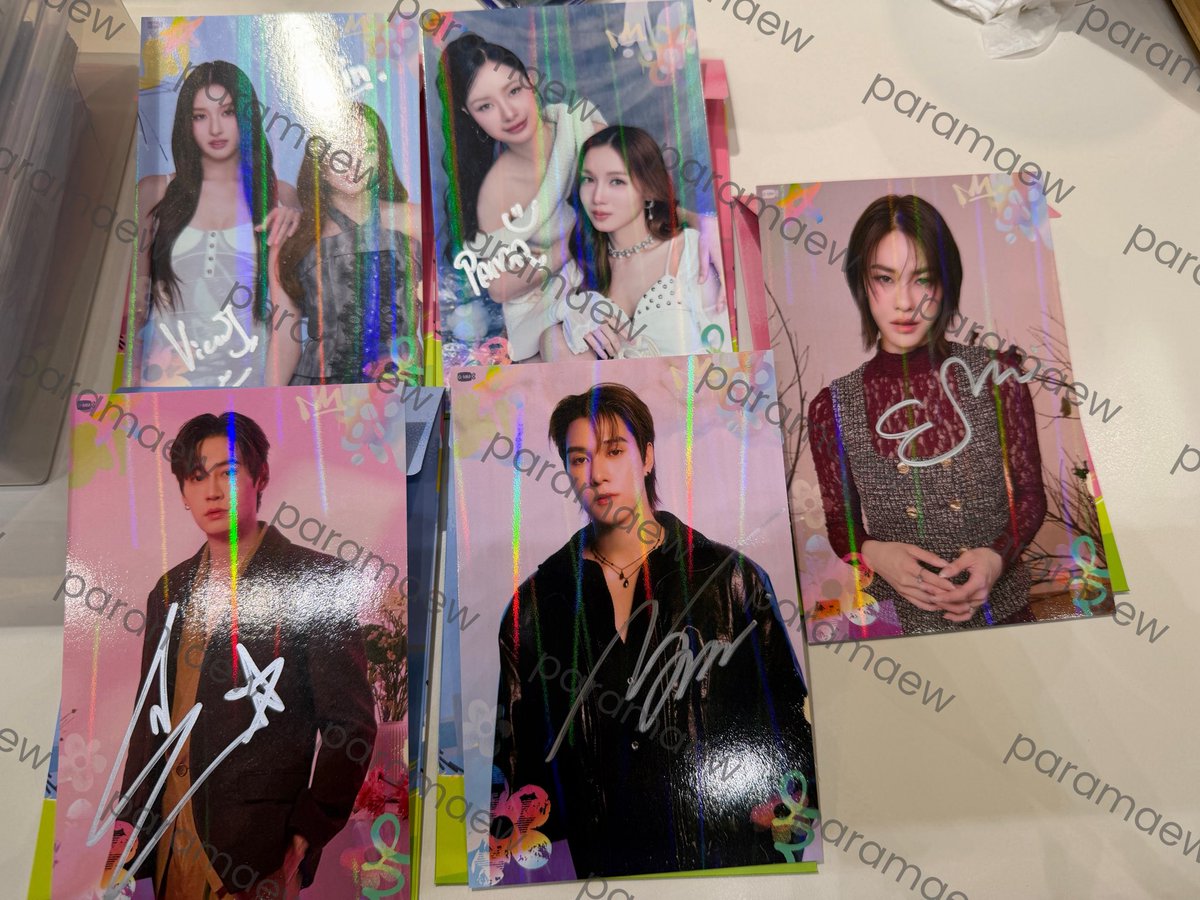 พาราแมว (สาขา2) tweet media