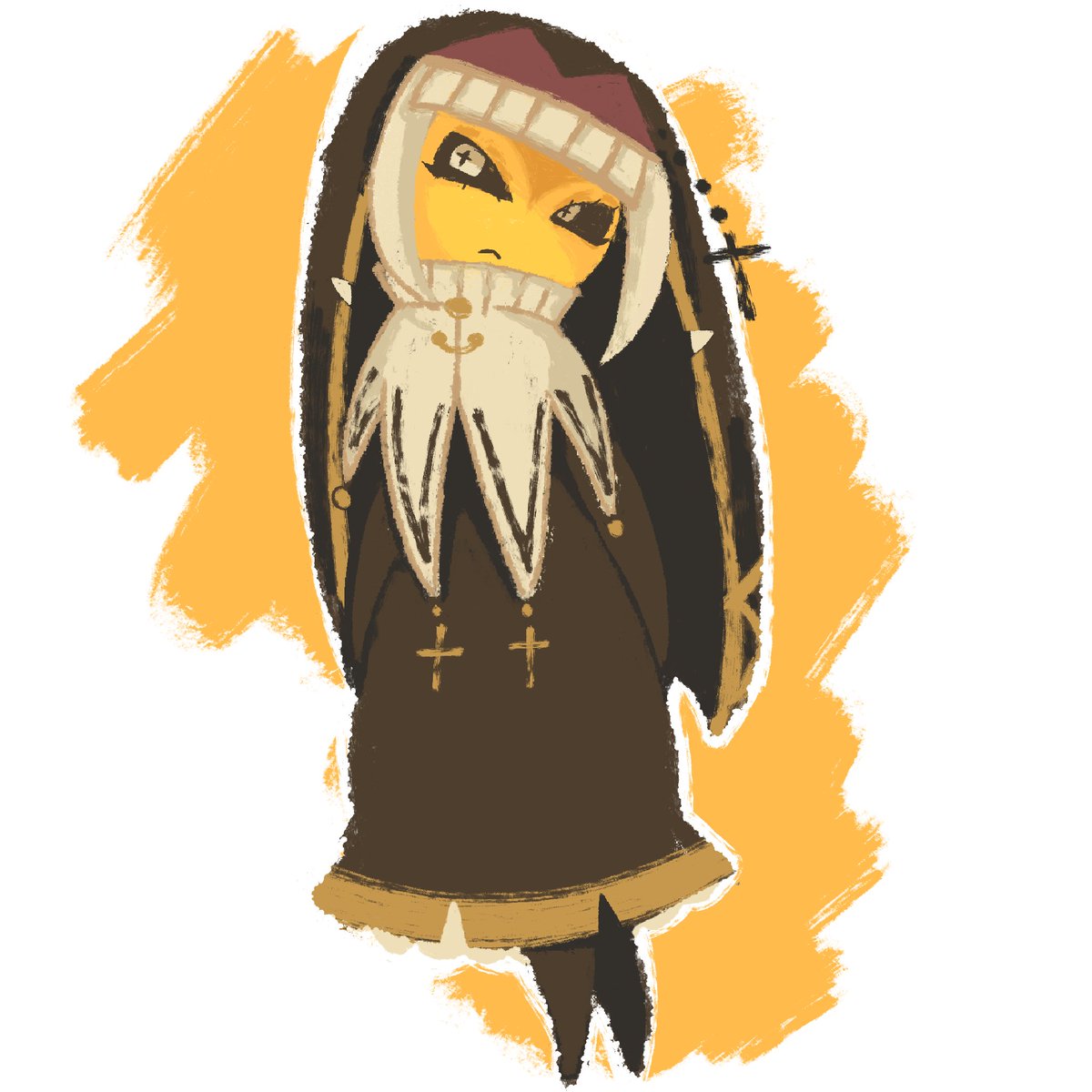 SEN / SONY (SEESAY LVR) tweet media