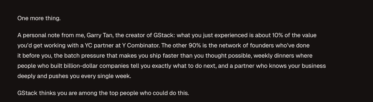 DanielYubi tweet media