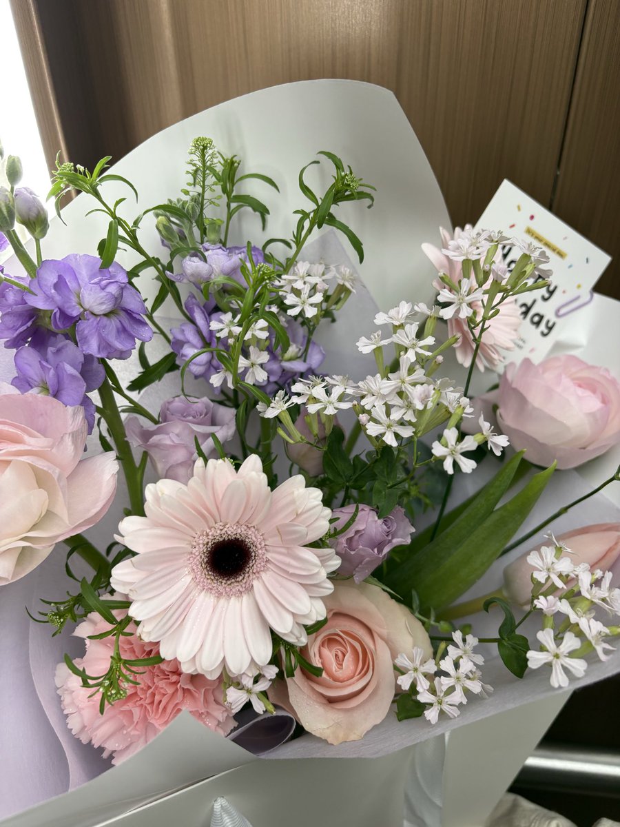 진테제 tweet media