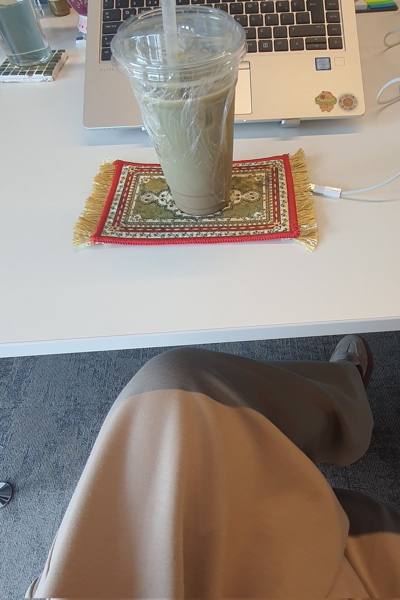 TRANSİT tweet media